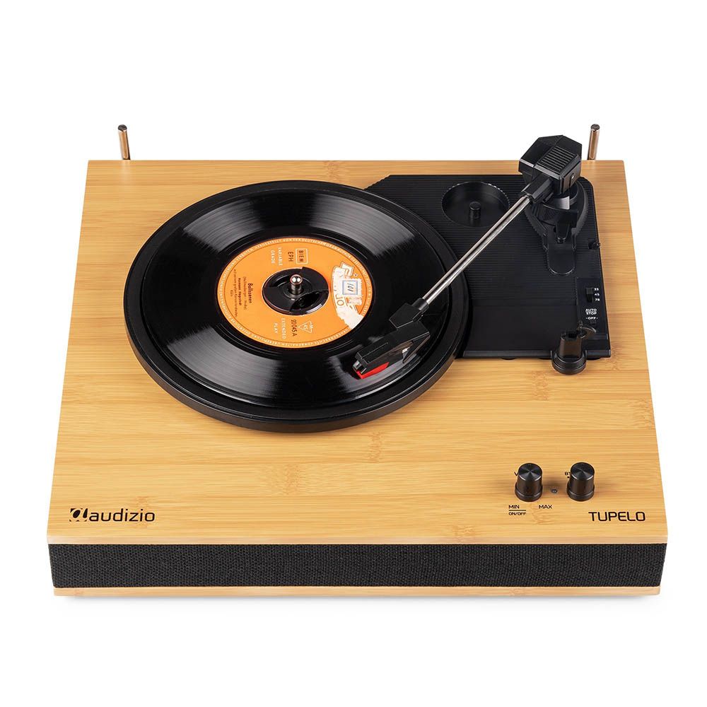 TUPELO-BMB product image 07