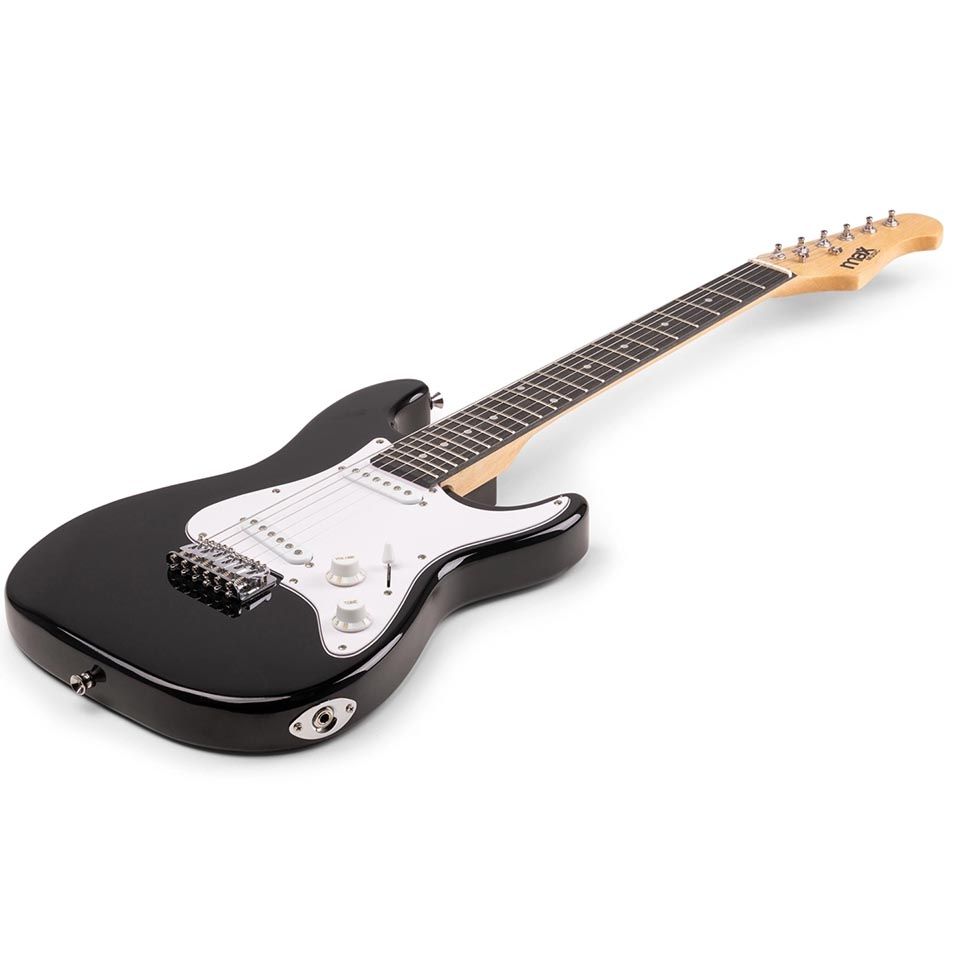 GIGKIT3Q-BK product image 05