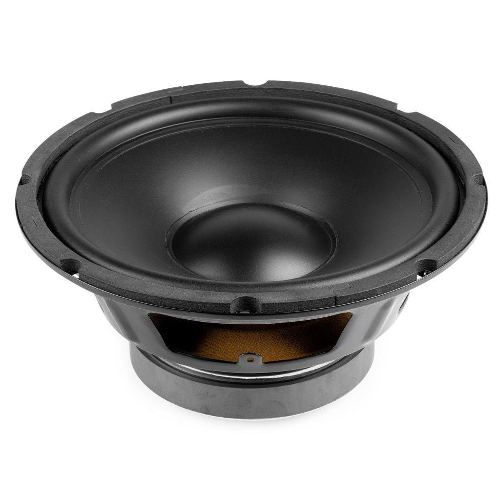 WPP13 product image 02