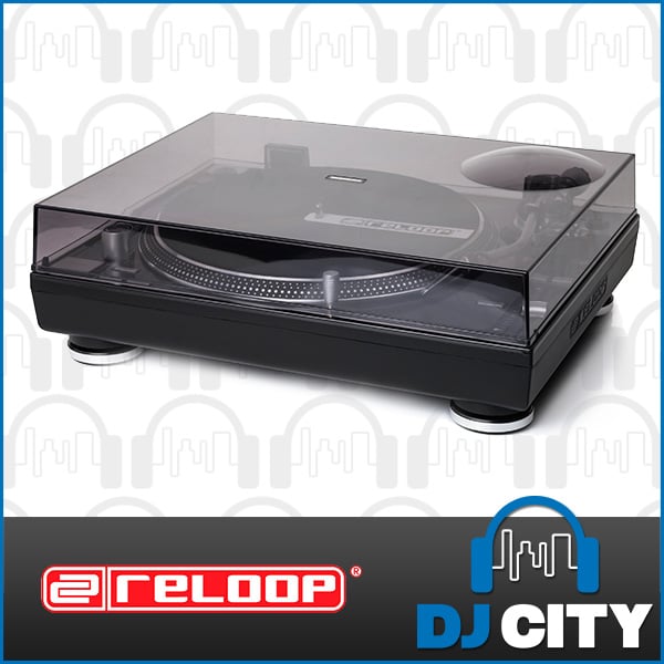 DUST-COVER product image 02