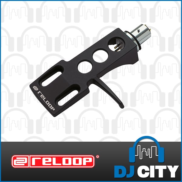 HEADSHELL-RELOOP product image 02