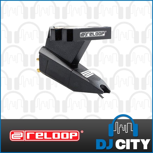 OM-BLACK product image 03