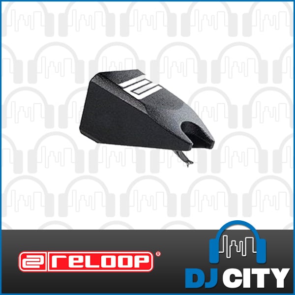 STYLUS-BLACK product image 03