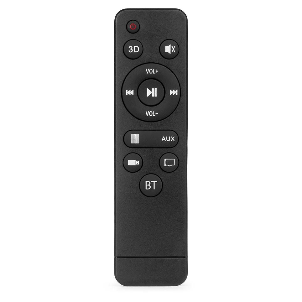 POWERLINEB50B product image 07