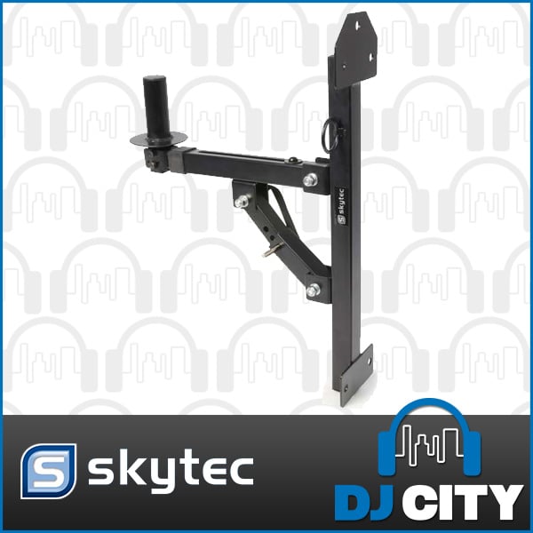 180186 product image 03