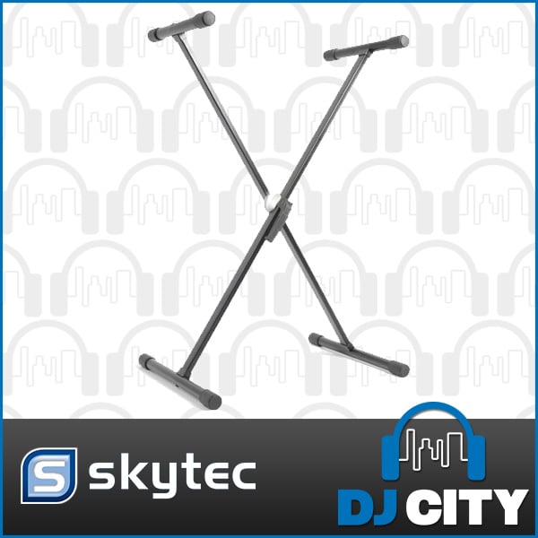 KX209 product image 03