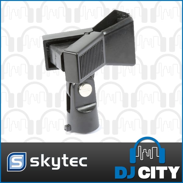 MC140 product image 02