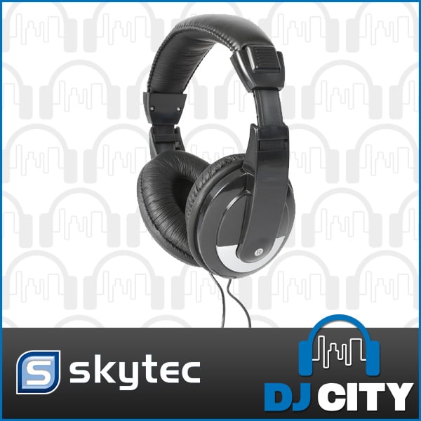 SH120 product image 03