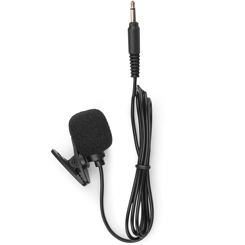 WM552B product image 06