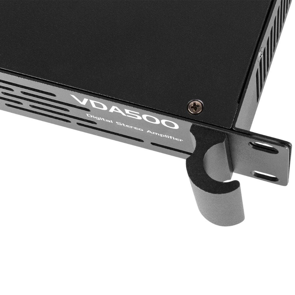 VDA500 product image 08