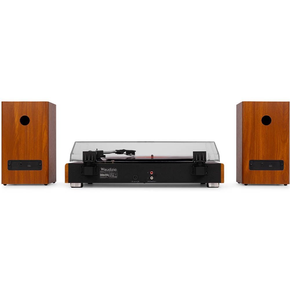 RP337W product image 02