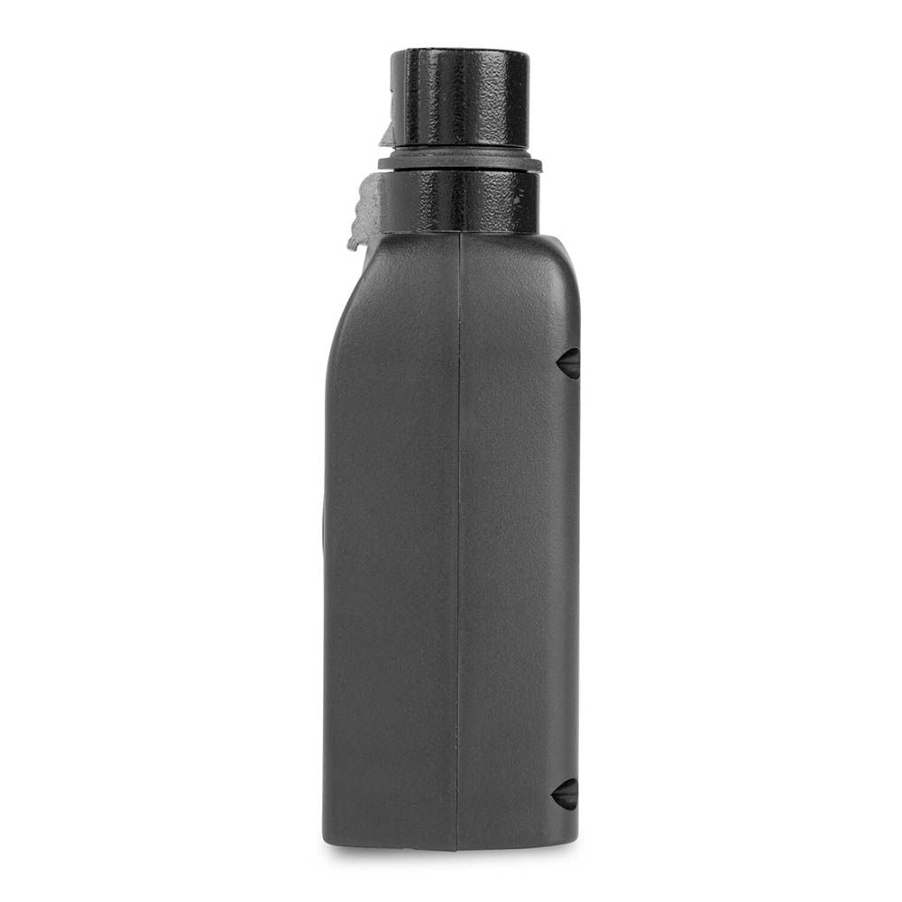 WD1F-5 product image 05