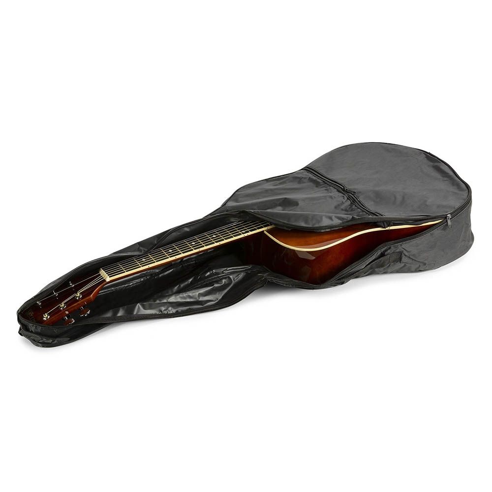SOLOJAM-DN product image 04