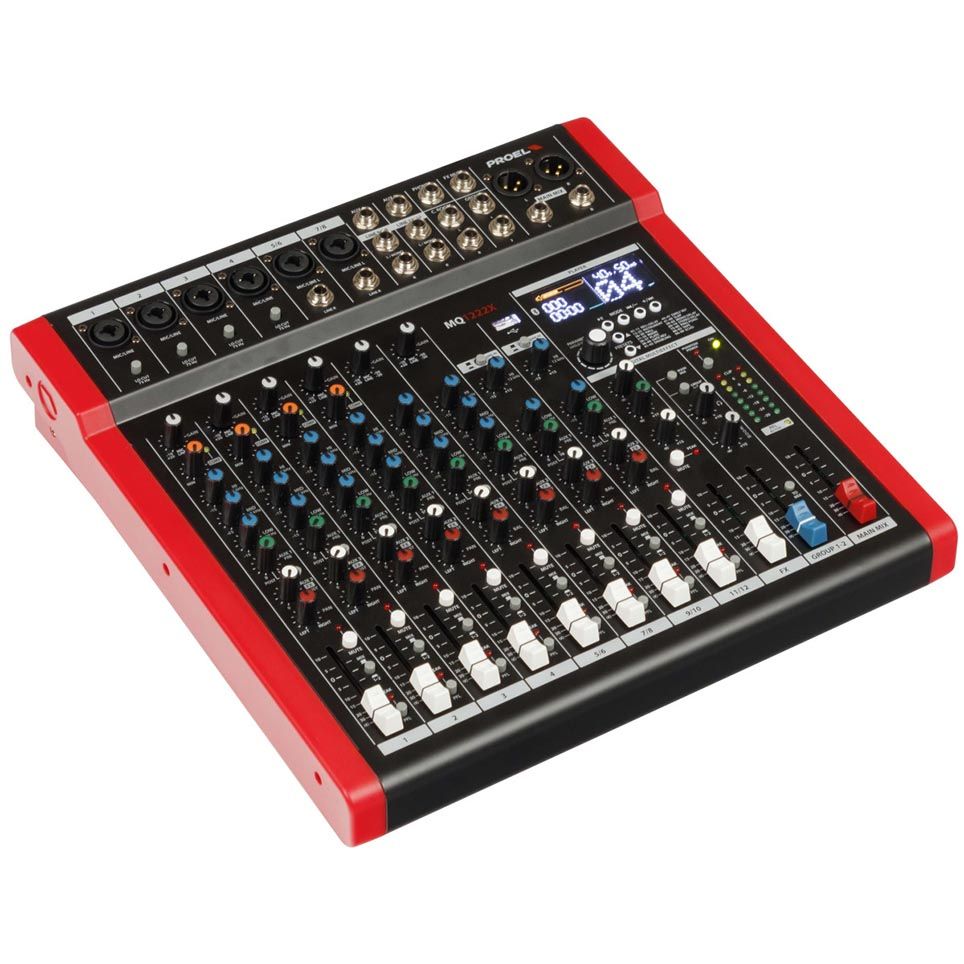 MQ1222X product image 05