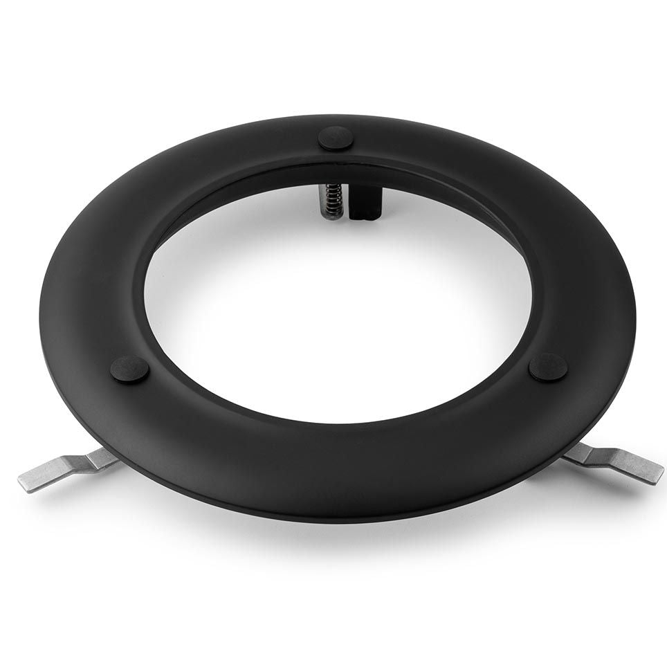 NOVARING-BK product image 03