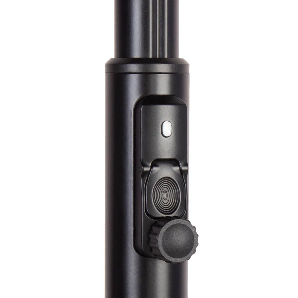 DHSS50KITV2 product image 05