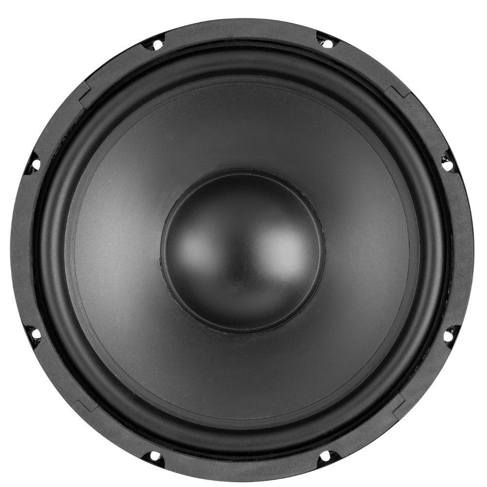 WPP13 product image 01