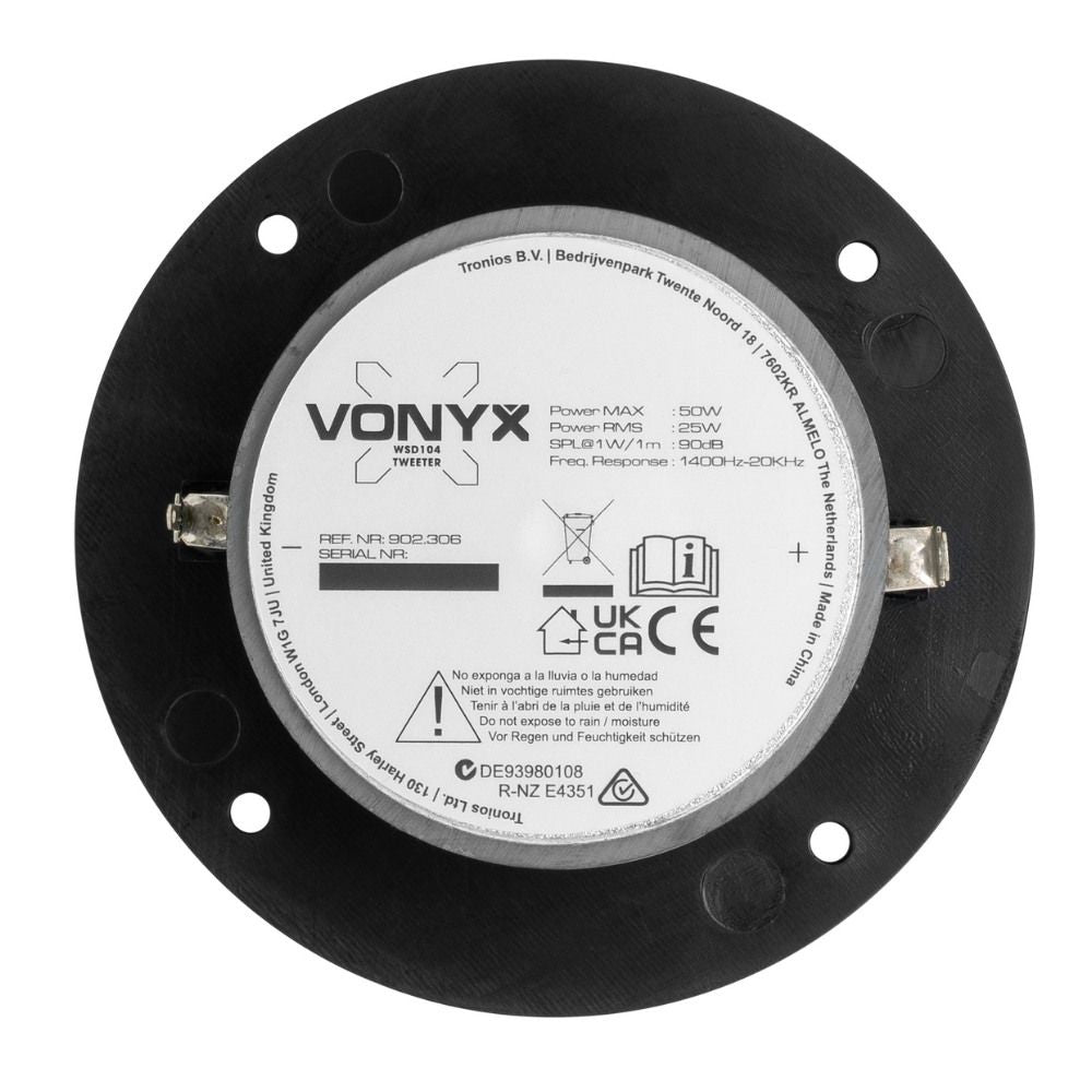 WSD104 product image 04