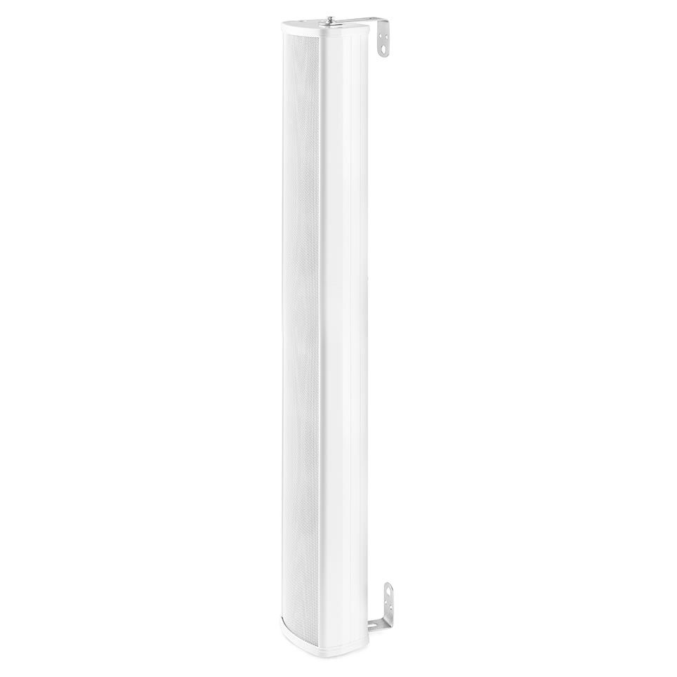 ICS8 product image 02