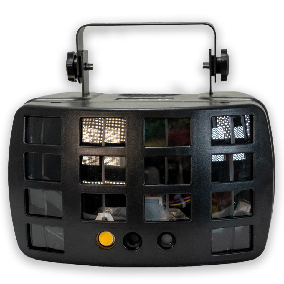 DERBY-V3 product image 03