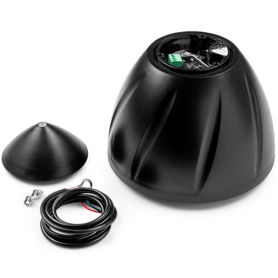 PDS50B product image 07
