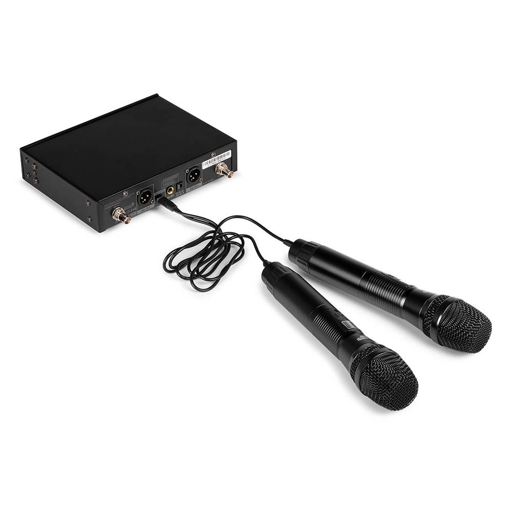 PD522 product image 02