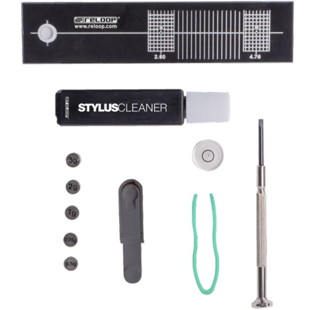 CARTMOUNTKIT product image 03