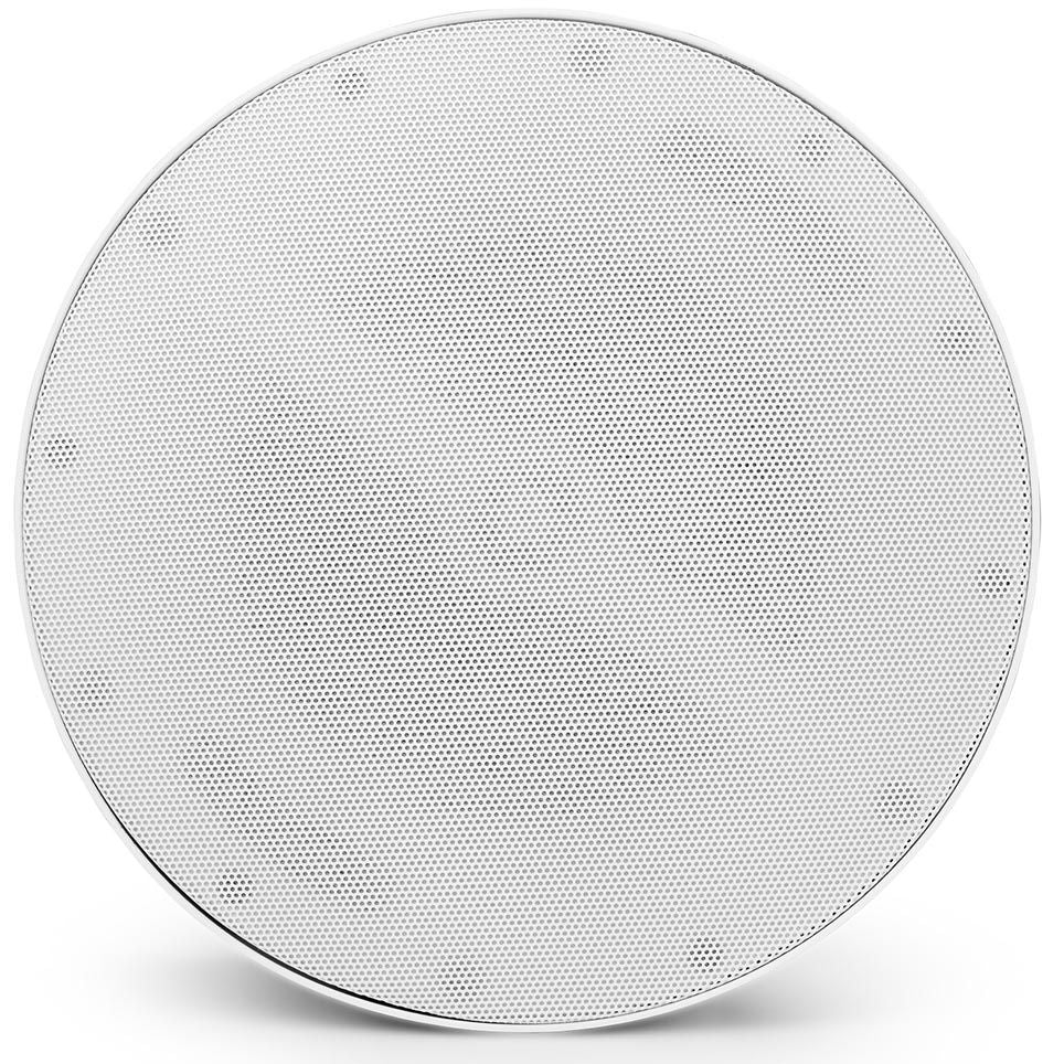 PDS50W product image 04