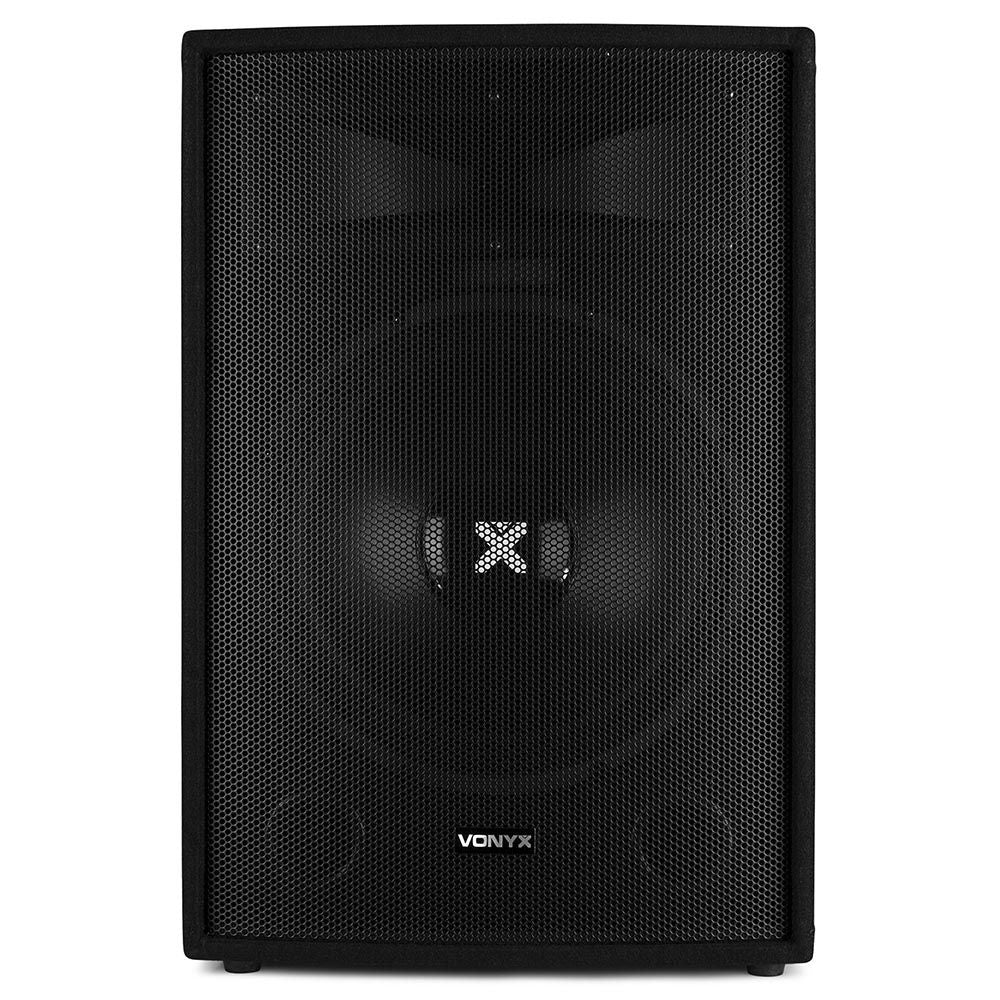SL15 product image 01