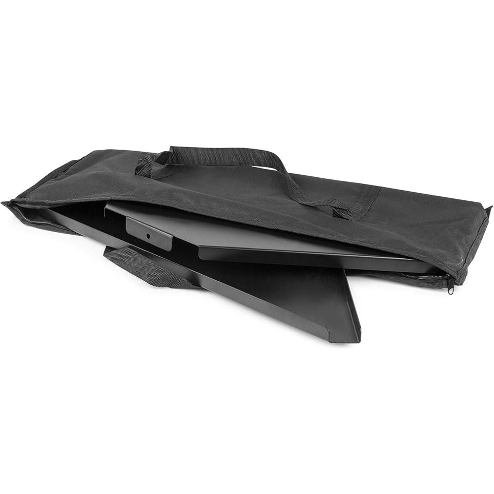 DBC2 product image 07