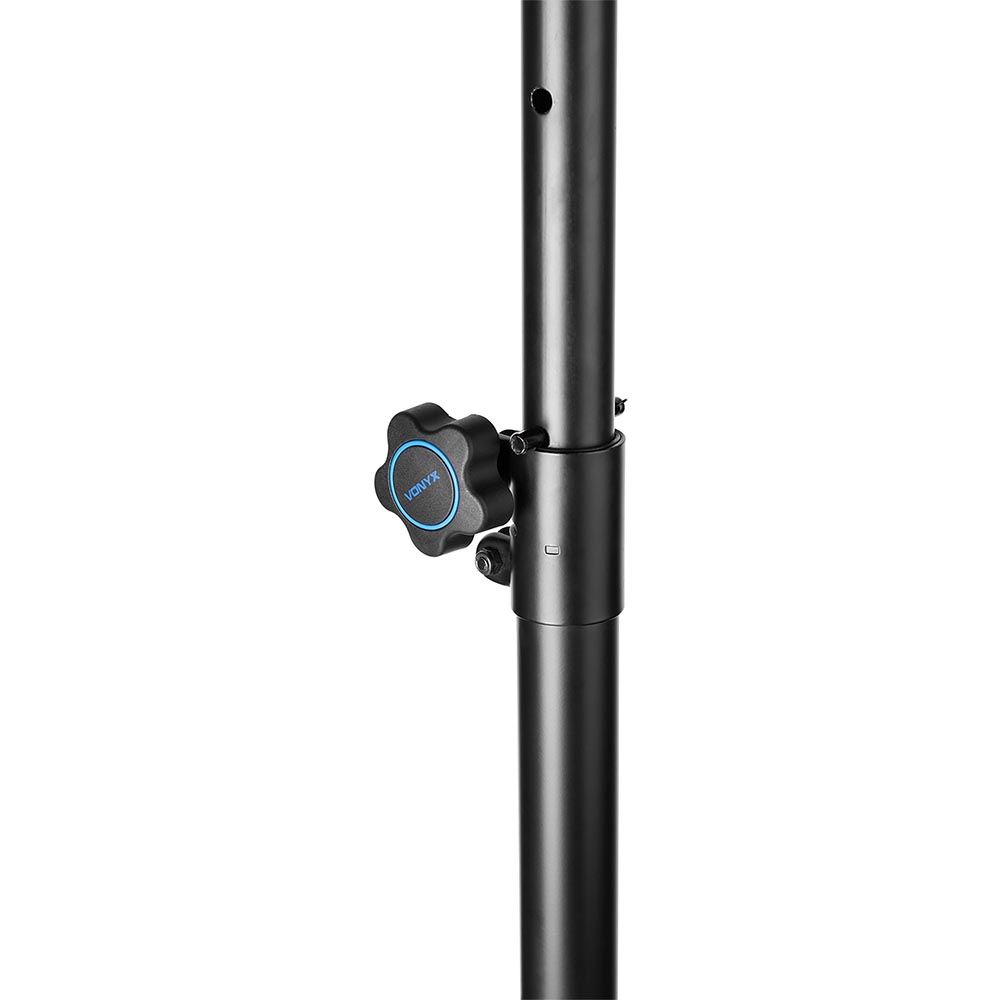 LST04 product image 02