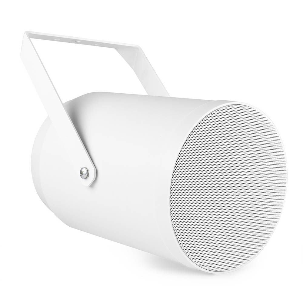 PSP6 product image 01