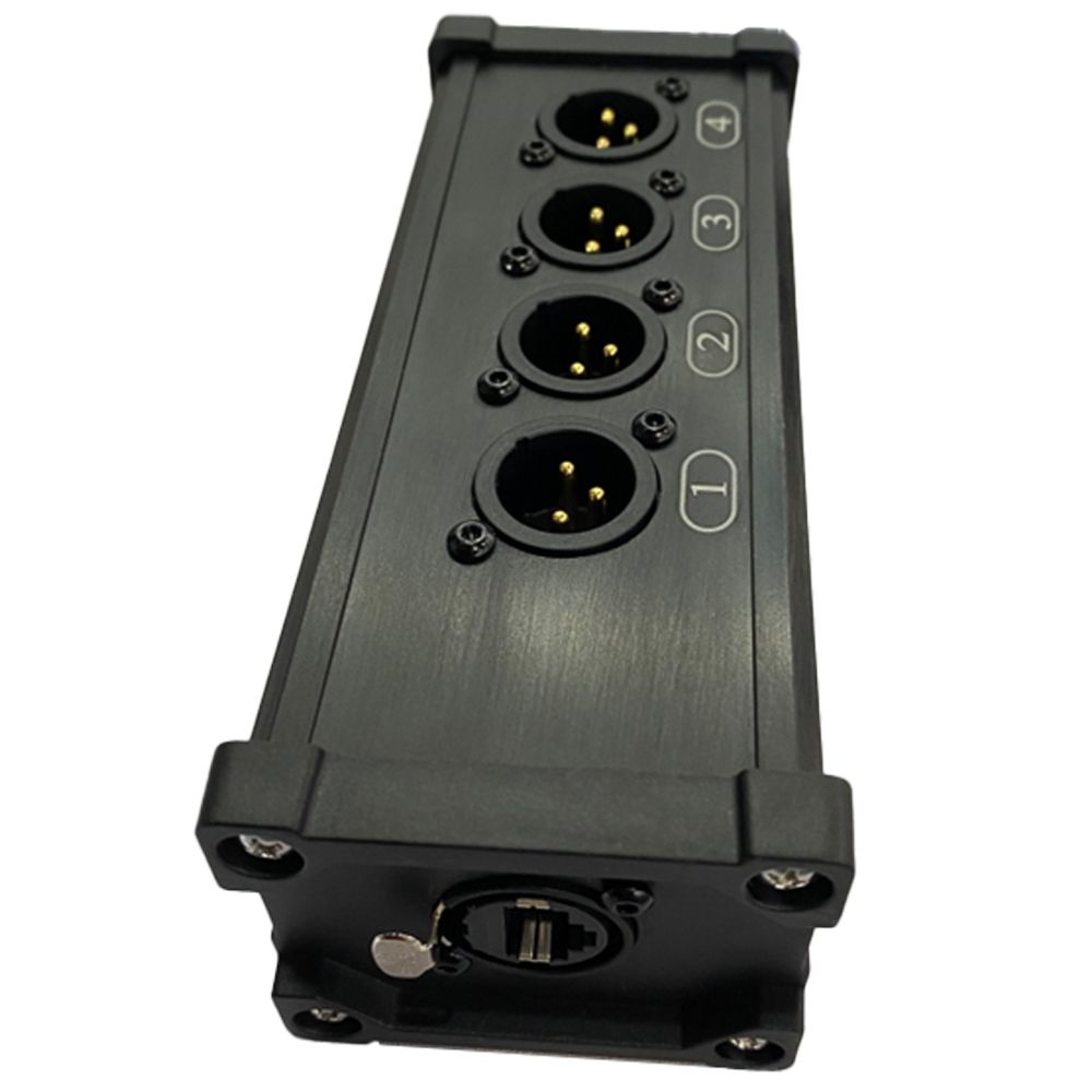 176300 product image 01