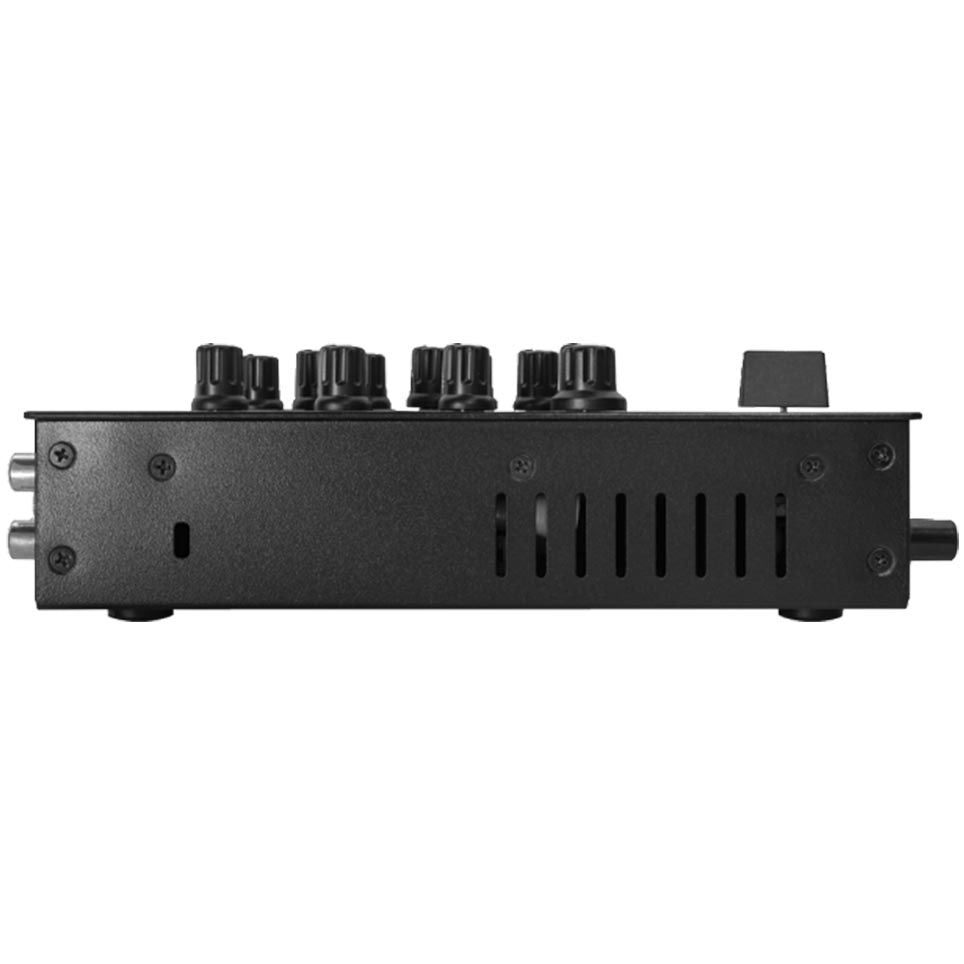 PTB-2 product image 06