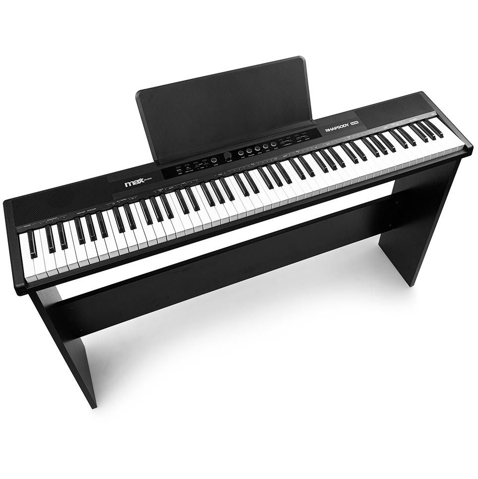 DP88P product image 01