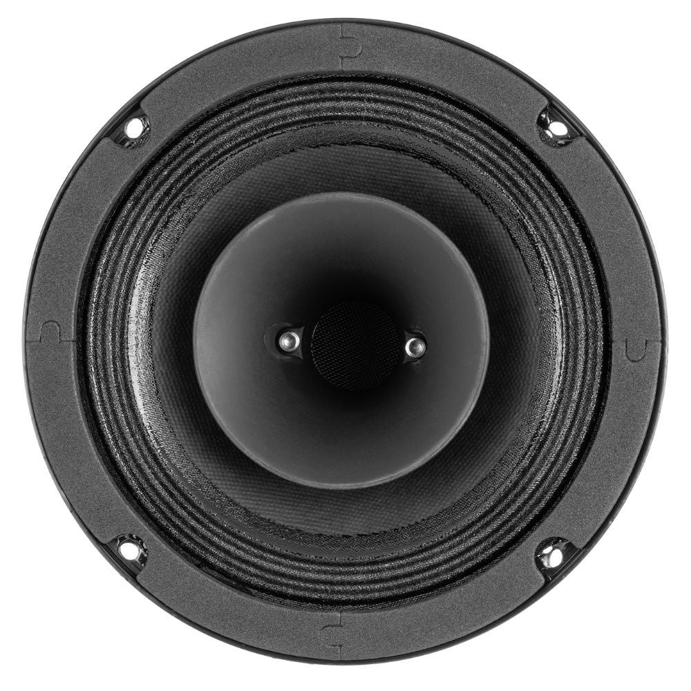 CCD16 product image 01