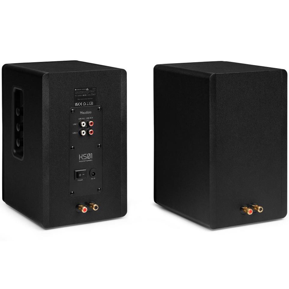 KS01BK product image 09