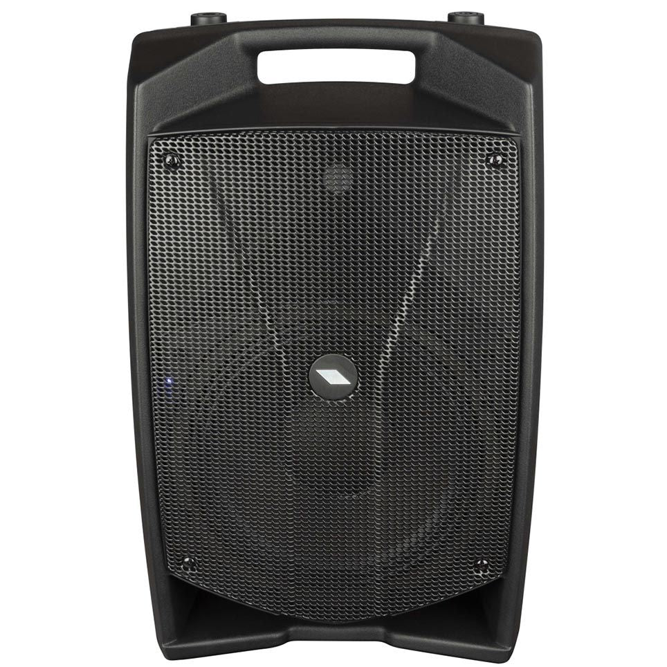 V10PRO product image 01