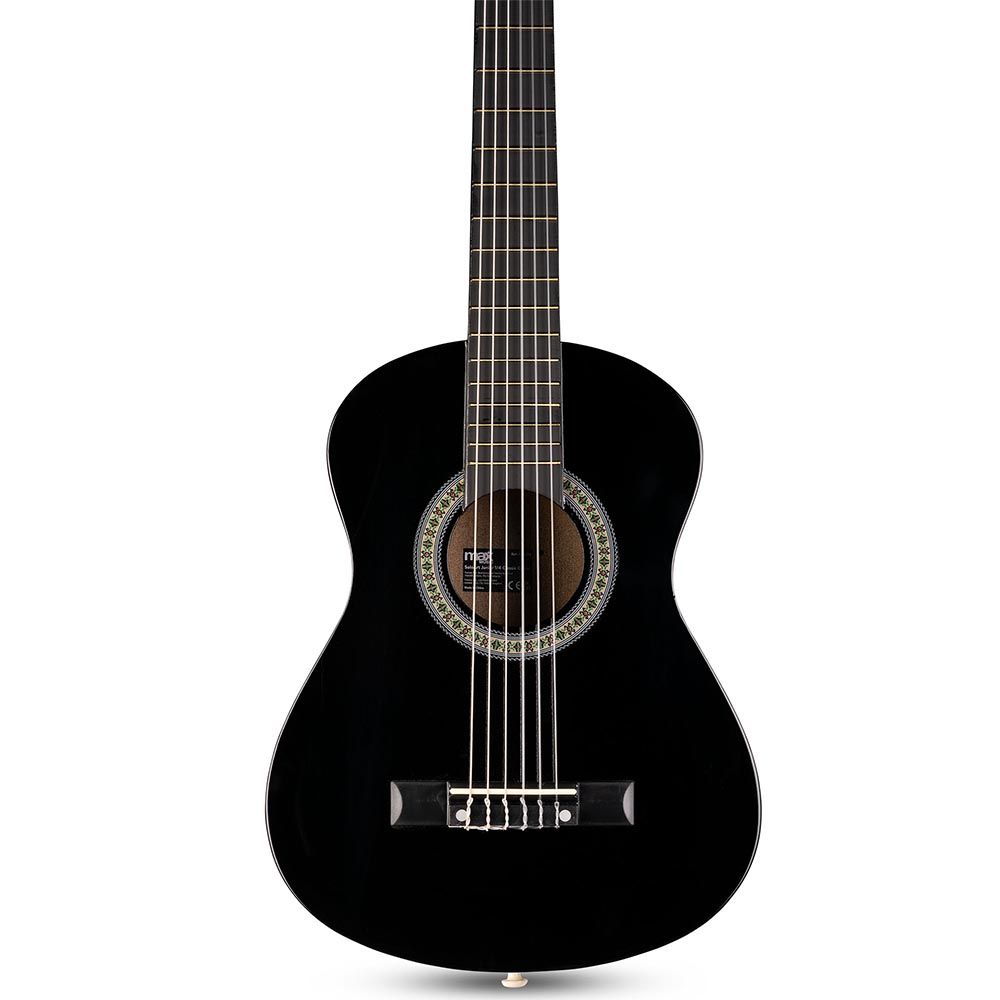 SOLOART1Q-BK product image 02