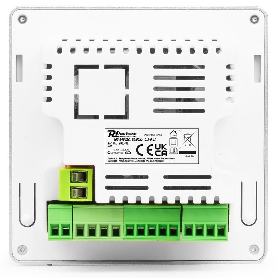 POWERLINEB100B product image 06