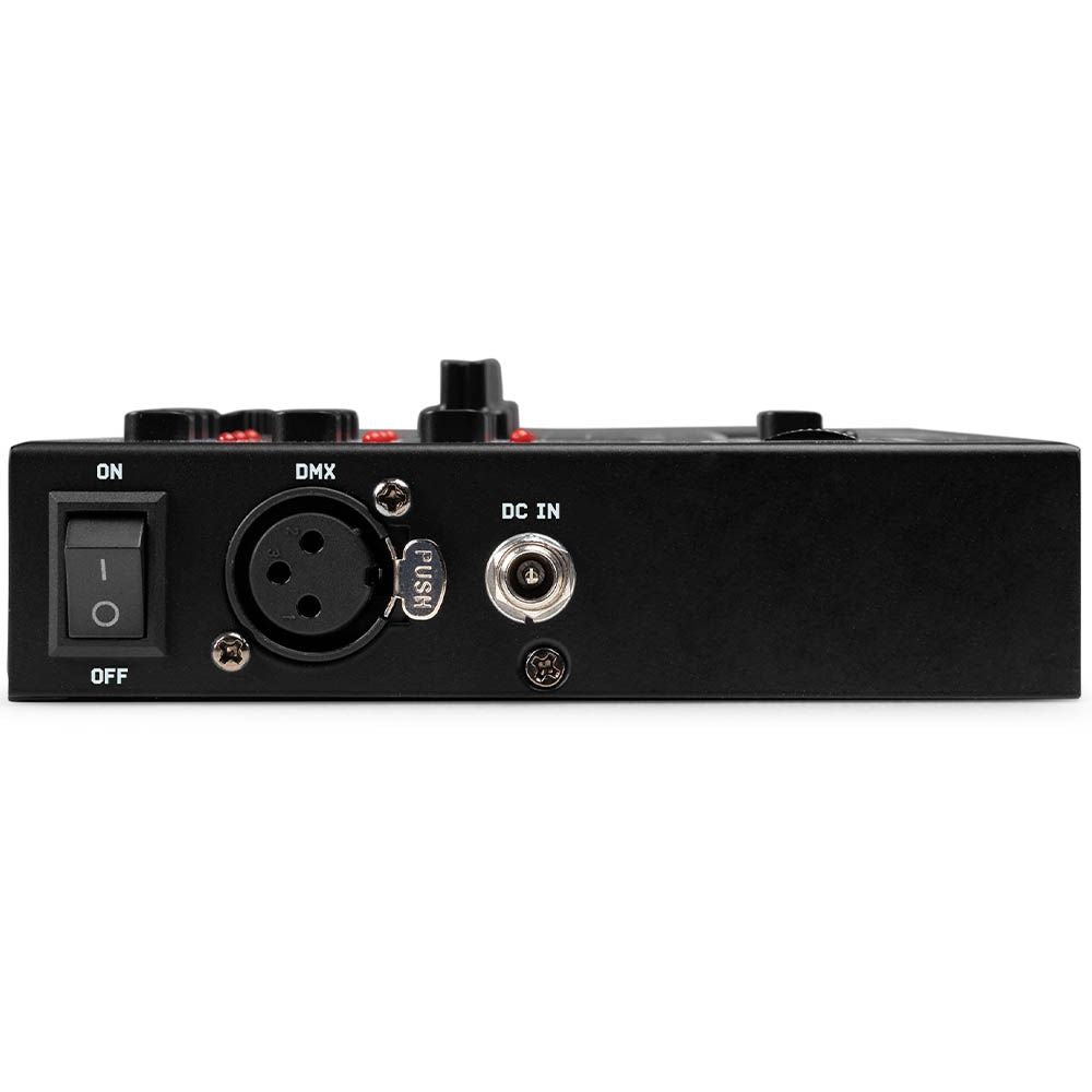BZ108 product image 02
