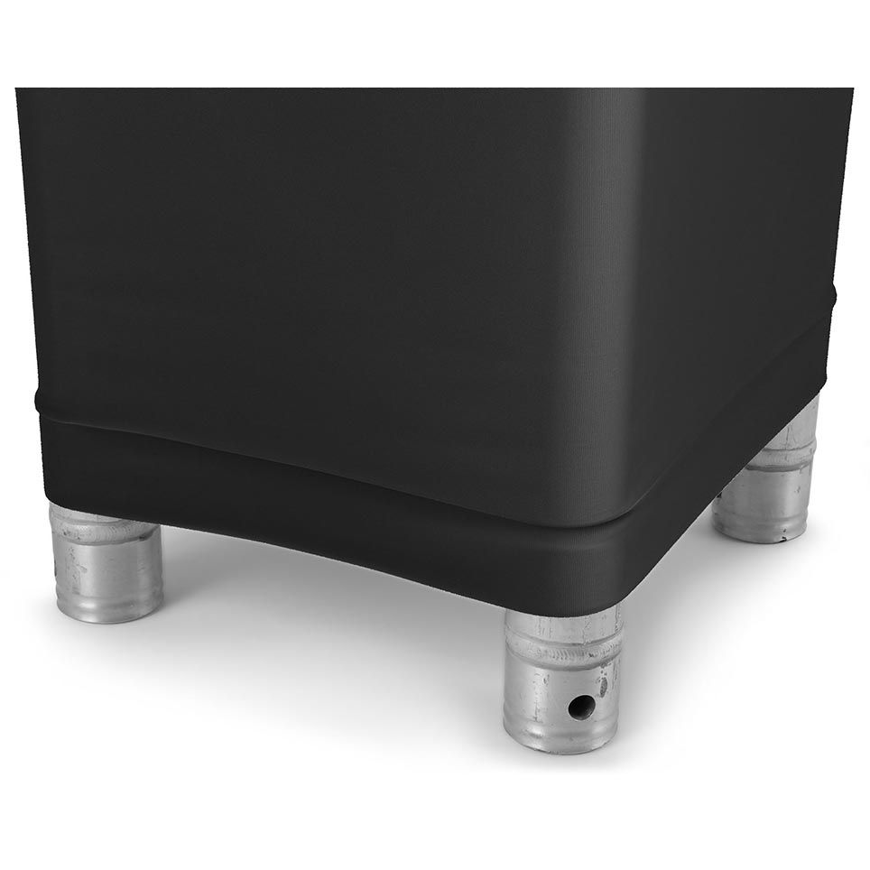 LTS30B product image 01