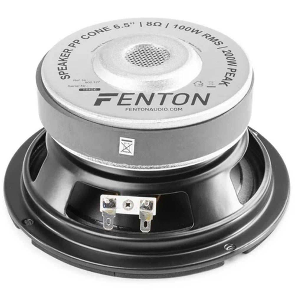 WP16 product image 06
