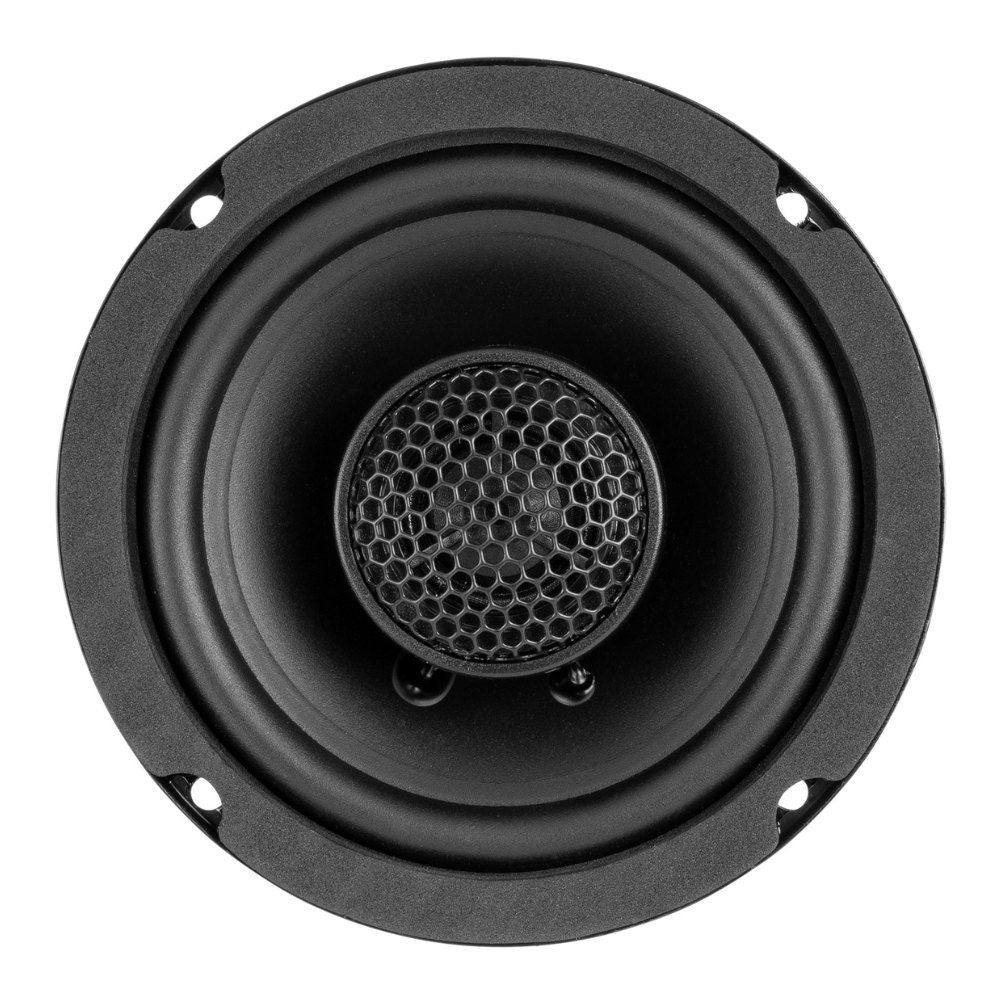 WSC10 product image 01