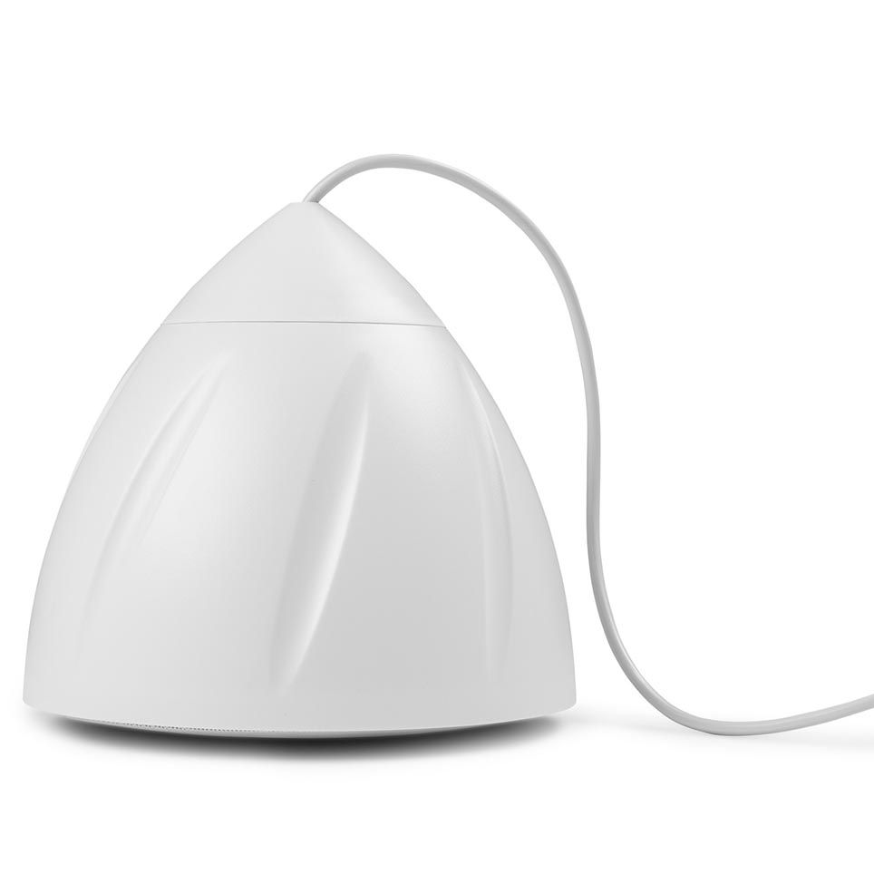 PDS50W product image 02