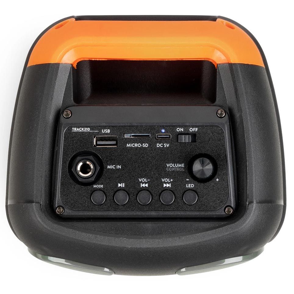 TRACK310 product image 04