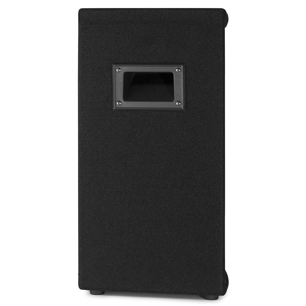 SL12 product image 07