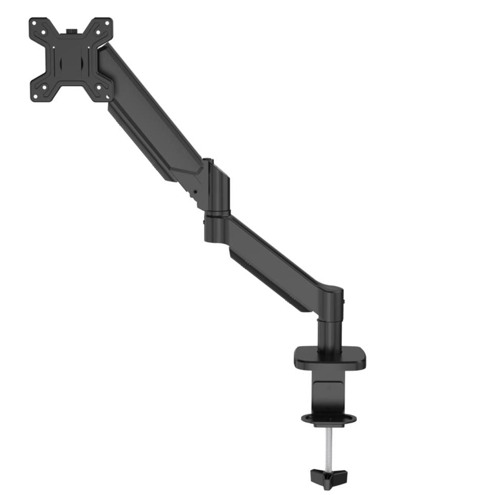 CMA10G product image 03