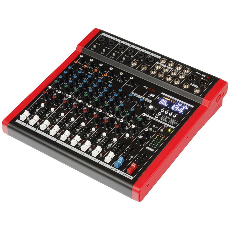 MQ1222X product image 04