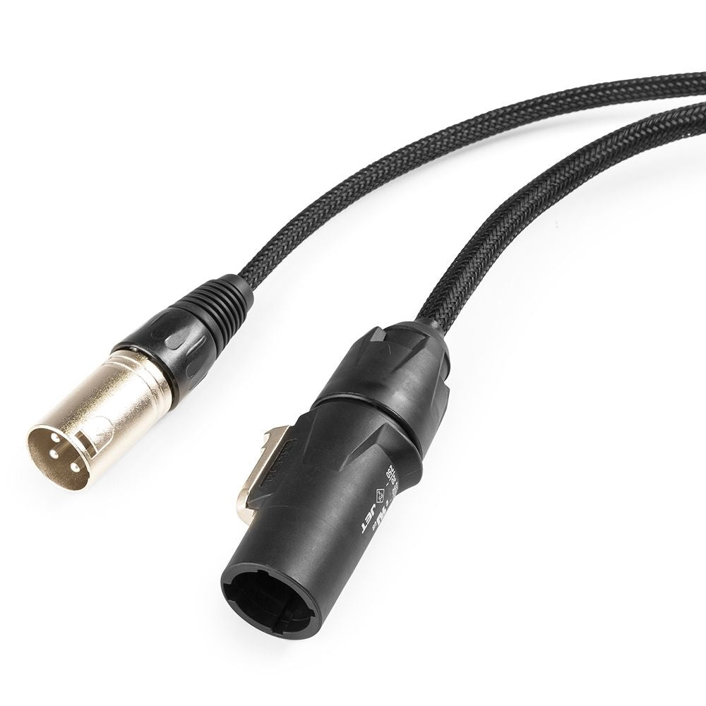 176730 product image 04
